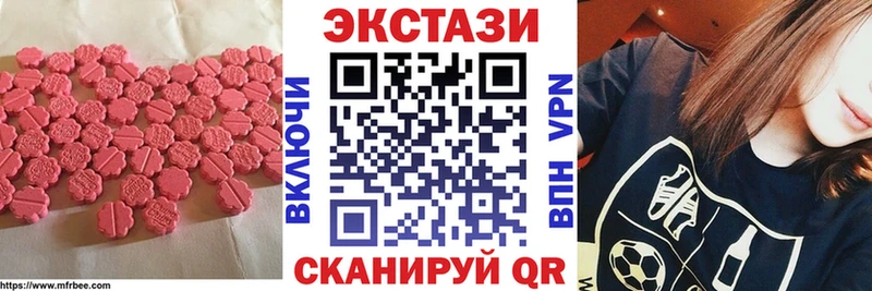 Купить закладки  Светлогорск  ЭКСТАЗИ Punisher 
