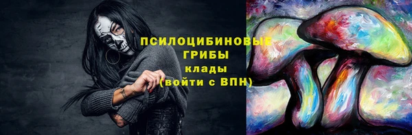скорость mdpv Гусь-Хрустальный