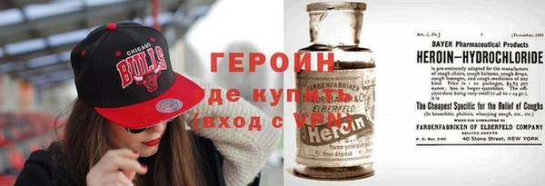 шишки Гусиноозёрск