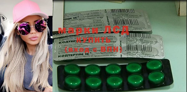 прущая мука Гусев