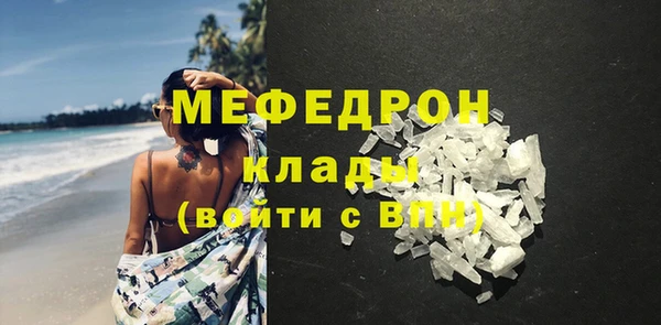 шишки Гусиноозёрск