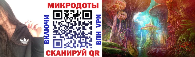 Купить  Светлогорск  Псилоцибиновые грибы прущие грибы 